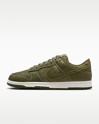 ナイキ・ダンク・ローカット NIKE+DUNK+LOW+QS.png
